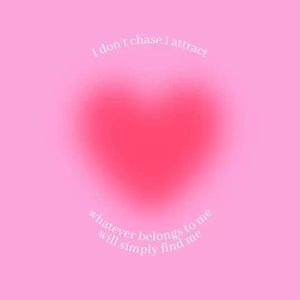 Meet your Posher, Sahara